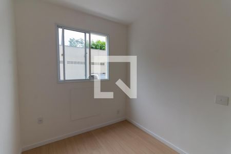 Quarto 01 de apartamento à venda com 2 quartos, 49m² em Maria da Graça, Rio de Janeiro