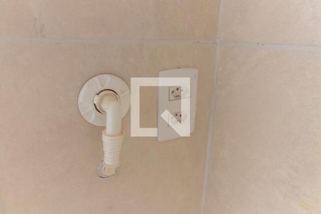 Apartamento à venda com 49m², 2 quartos e sem vagaÁrea de Serviço