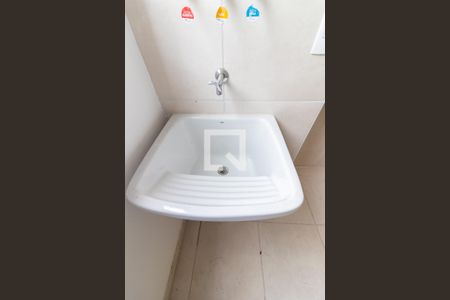 Apartamento à venda com 49m², 2 quartos e sem vagaÁrea de Serviço