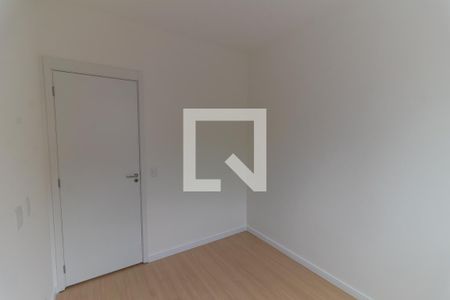 Quarto 01 de apartamento à venda com 2 quartos, 49m² em Maria da Graça, Rio de Janeiro