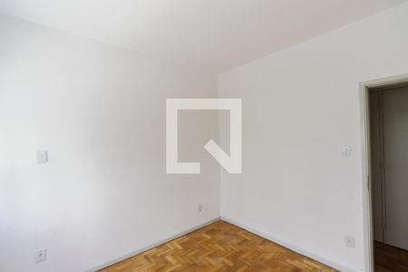 Quarto 1 de apartamento para alugar com 3 quartos, 222m² em Perdizes, São Paulo