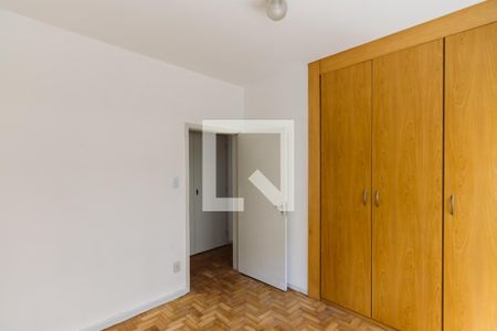Quarto 1 de apartamento para alugar com 3 quartos, 222m² em Perdizes, São Paulo