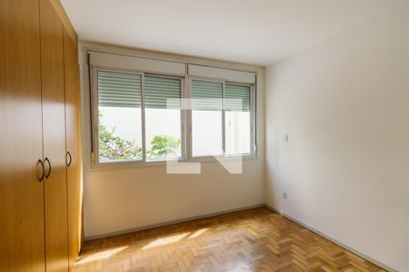 Quarto 1 de apartamento para alugar com 3 quartos, 222m² em Perdizes, São Paulo