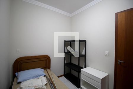 Casa para alugar com 110m², 3 quartos e 3 vagasQuarto 1