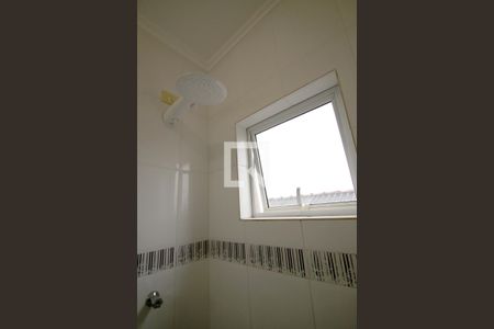 Casa para alugar com 110m², 3 quartos e 3 vagasBanheiro