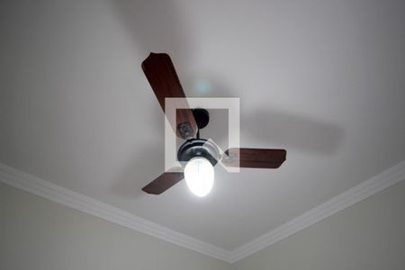 Casa para alugar com 110m², 3 quartos e 3 vagasQuarto 2