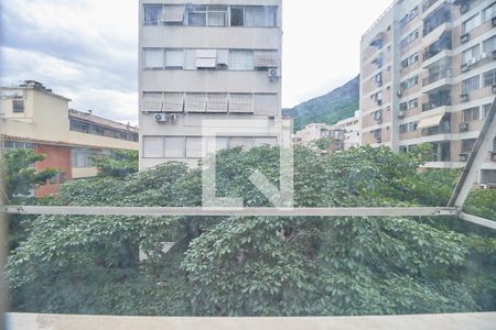 Apartamento à venda com 120m², 4 quartos e 1 vaga Apartamento à venda com 120m², 4 quartos e 1 vagaQuarto 4 Vista