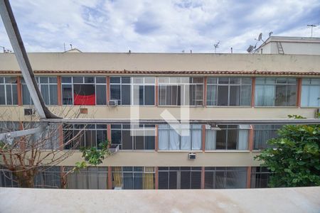 Apartamento à venda com 120m², 4 quartos e 1 vaga Apartamento à venda com 120m², 4 quartos e 1 vagaQuarto 3 Vista