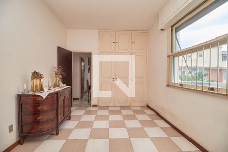 Apartamento à venda com 120m², 4 quartos e 1 vaga Apartamento à venda com 120m², 4 quartos e 1 vagaQuarto 4