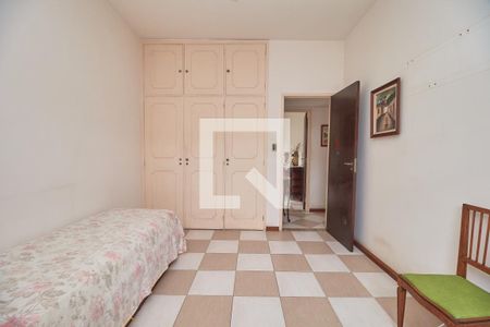 Apartamento à venda com 120m², 4 quartos e 1 vaga Apartamento à venda com 120m², 4 quartos e 1 vagaQuarto 3