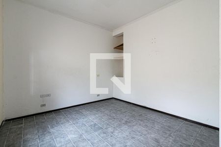 Suite 1 de casa à venda com 4 quartos, 312m² em Vila Dalila, São Paulo