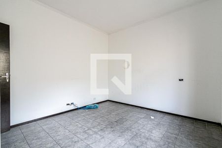 Casa à venda com 312m², 4 quartos e 4 vagasQuarto