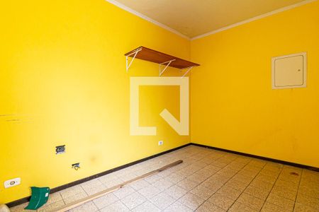 Casa à venda com 312m², 4 quartos e 4 vagasSuite 2