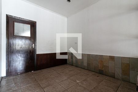 Sala de Jantar de casa à venda com 4 quartos, 312m² em Vila Dalila, São Paulo