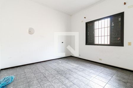 Casa à venda com 312m², 4 quartos e 4 vagasQuarto
