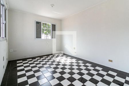 Casa à venda com 312m², 4 quartos e 4 vagasSuite 3