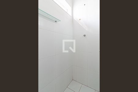 Casa à venda com 312m², 4 quartos e 4 vagasBanheiro