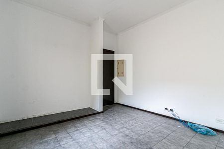 Casa à venda com 312m², 4 quartos e 4 vagasQuarto