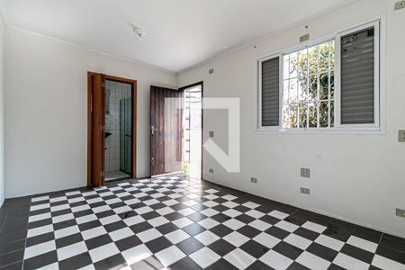 Casa à venda com 312m², 4 quartos e 4 vagasSuite 3