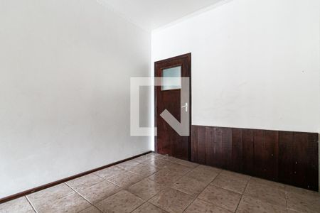 Sala de Jantar de casa à venda com 4 quartos, 312m² em Vila Dalila, São Paulo