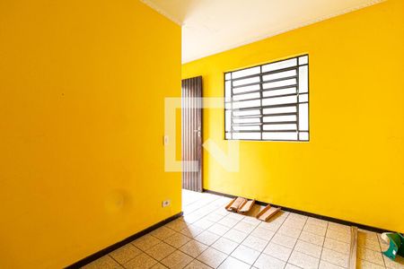 Casa à venda com 312m², 4 quartos e 4 vagasSuite 2