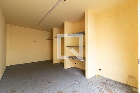 Casa à venda com 312m², 4 quartos e 4 vagasGaragem
