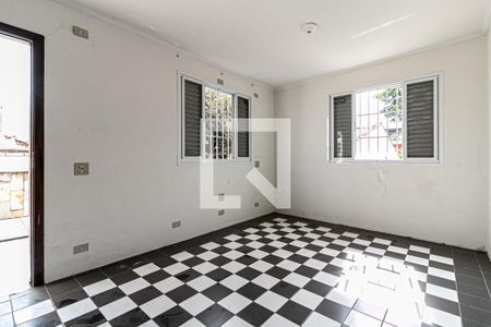 Casa à venda com 312m², 4 quartos e 4 vagasSuite 3
