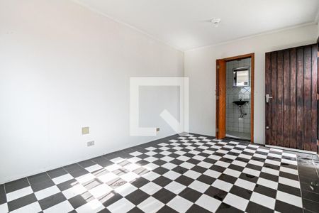 Casa à venda com 312m², 4 quartos e 4 vagasSuite 3