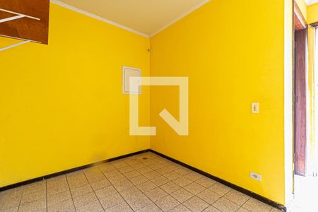 Casa à venda com 312m², 4 quartos e 4 vagasSuite 2