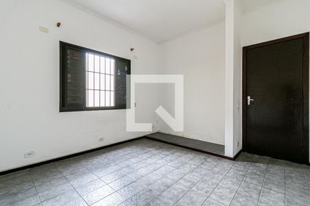 Casa à venda com 312m², 4 quartos e 4 vagasQuarto