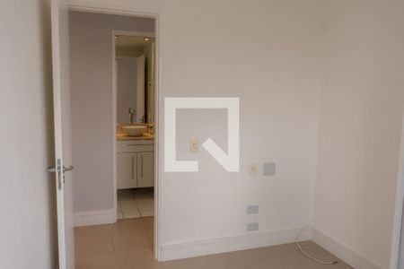 Apartamento à venda com 63m², 3 quartos e 1 vagaQuarto 1