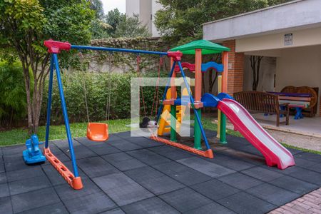 Apartamento à venda com 63m², 3 quartos e 1 vagaÁrea comum - Playground