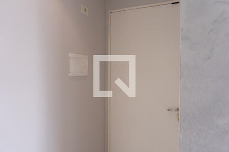 Apartamento à venda com 63m², 3 quartos e 1 vagaEntrada