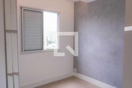 Apartamento à venda com 63m², 3 quartos e 1 vagaQuarto 2 - Suíte