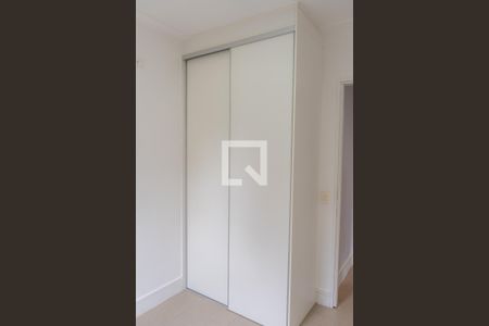 Apartamento à venda com 63m², 3 quartos e 1 vagaQuarto 3