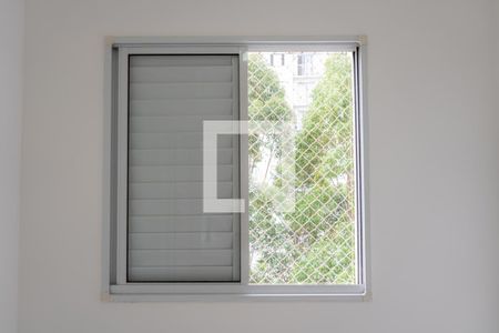 Apartamento à venda com 63m², 3 quartos e 1 vagaQuarto 3