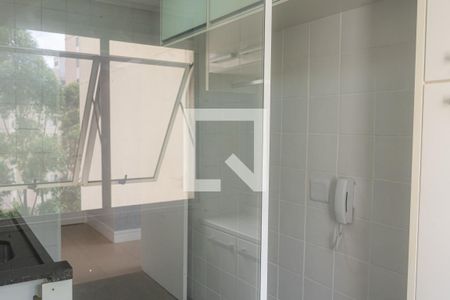Apartamento à venda com 63m², 3 quartos e 1 vagaÁrea de Serviço