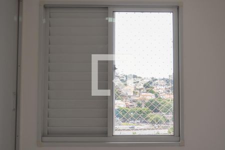 Apartamento à venda com 63m², 3 quartos e 1 vagaQuarto 1