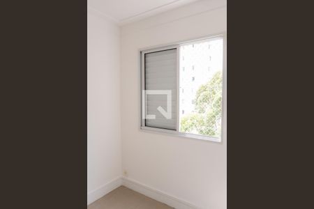 Apartamento à venda com 63m², 3 quartos e 1 vagaQuarto 3