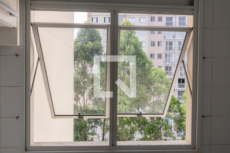 Apartamento à venda com 63m², 3 quartos e 1 vagaÁrea de Serviço