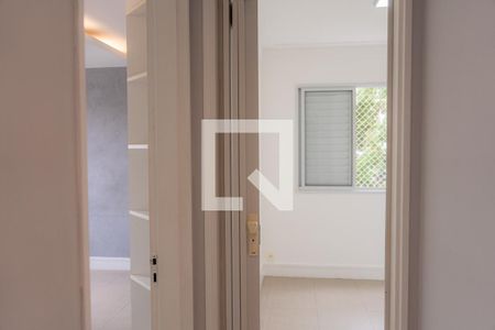 Apartamento à venda com 63m², 3 quartos e 1 vagaQuarto 3