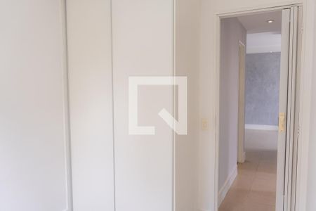 Apartamento à venda com 63m², 3 quartos e 1 vagaQuarto 3