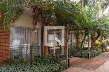 Apartamento à venda com 63m², 3 quartos e 1 vagaÁrea comum - Salão de festas