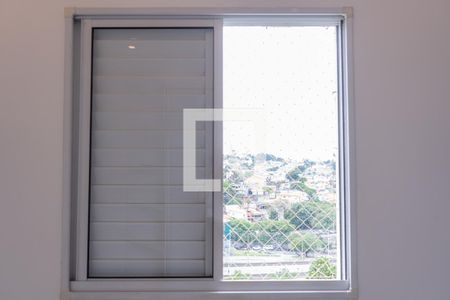 Apartamento à venda com 63m², 3 quartos e 1 vagaQuarto 2 - Suíte