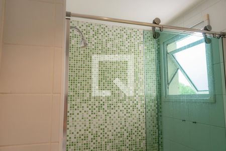 Apartamento à venda com 63m², 3 quartos e 1 vagaBanheiro