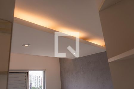 Apartamento à venda com 63m², 3 quartos e 1 vagaDetalhe do Quarto 2