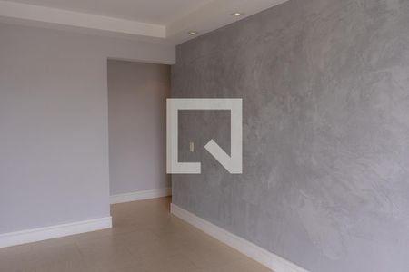 Sala de apartamento à venda com 3 quartos, 63m² em Jardim das Vertentes, São Paulo