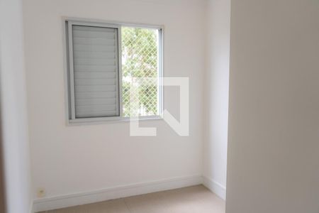 Apartamento à venda com 63m², 3 quartos e 1 vagaQuarto 3