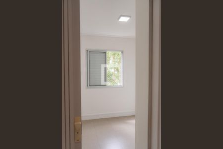 Apartamento à venda com 63m², 3 quartos e 1 vagaQuarto 3