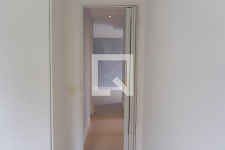 Apartamento à venda com 63m², 3 quartos e 1 vagaQuarto 3